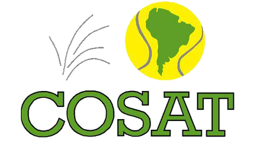 Comunicado COSAT: Se extiende suspensión de actividades por coronavirus