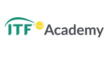 ITF entrega acceso gratuito a la ITF Academy