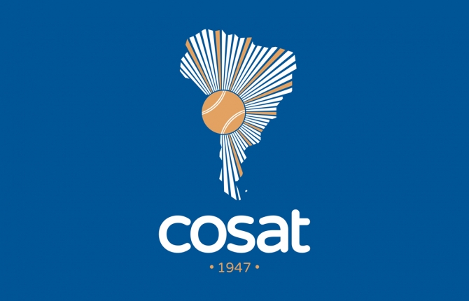 Comités de COSAT 2025-2027