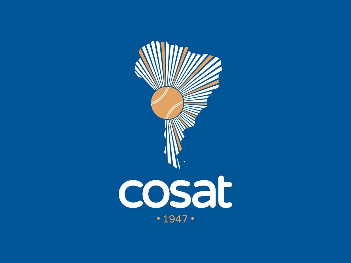 Comités de COSAT 2025-2027