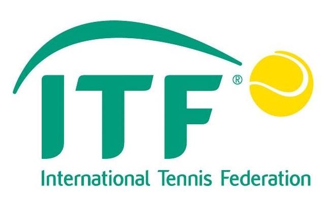 La Federación Internacional de Tenis se convertirá en World Tennis en 2026